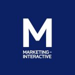 MARKETING-INTERACTIVE - Real Telegram
