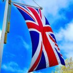 OET IELTS MRCP study materials - Real Telegram