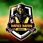 MMT HACKS - Real Telegram