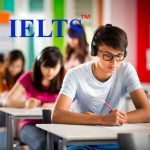 CAMBRIDGE BOOKS - Real Telegram