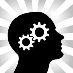 Truth Theory - Real Telegram