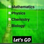 NEET AIIMS Medical PG - Real Telegram