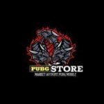 MARKET ACCOUNT PUBG MOBILE - Real Telegram