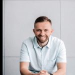 Vladimir Savchuk Ministries - Real Telegram