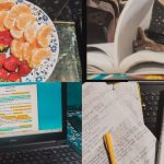 Group Study Banking Aspirant - Real Telegram