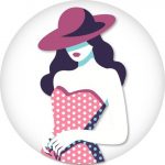 Strong Women Quotes  Inspirational Girls - Real Telegram