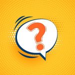 Quiz Time - Real Telegram