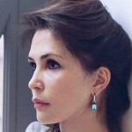 Lavinia - Real Telegram