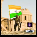 Yamraj Gaming - Real Telegram