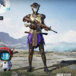 RICH MYTHIC STORE - Real Telegram