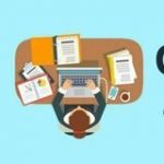 FREE…The Gate Academy - Real Telegram