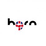 UX Horn - Real Telegram
