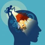 Psychological Facts - Real Telegram