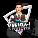 YAMRAJ HACKS OFFICIAL - Real Telegram