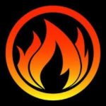 FIRECHEAT & FANATIC + ACCOUNT™ - Real Telegram