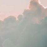 Essay Guiding - Real Telegram