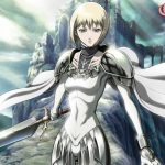 Otaku Revolution - Real Telegram