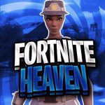 Fortnite Heaven - Real Telegram