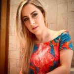 TravelDropBox - Real Telegram