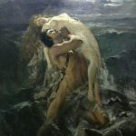 Memory of the Art - Real Telegram