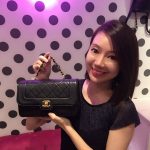 Europespree Dawnlly - Real Telegram