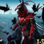 PUBG UC AND SKINS - Real Telegram