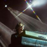 Alex Turner infinite posting - Real Telegram