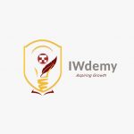 Insight Web Academy - Real Telegram