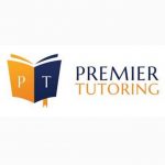 Premier Tutoring Center - Real Telegram