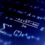 Hard Question Series - Real Telegram