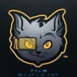 Mandau Experience - Real Telegram