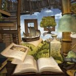 IGNOU M A ENGLISH LITERATURE - Real Telegram