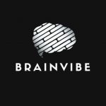 Brain Vibe - Real Telegram