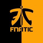 Fnatic cheats - Real Telegram