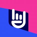 Tegra Growth Team - Real Telegram