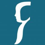 RAUS IAS TEST SERIES 2021 - Real Telegram