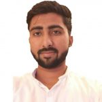 Abhi Maths - Real Telegram