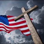 Ryker Report - Real Telegram