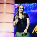 Jenna Zwagil Posts - Real Telegram