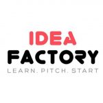 IDEA FACTORY official - Real Telegram