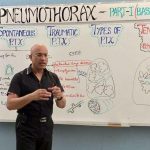 Dr Najeeb Videos - Real Telegram