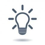 Myths vs Facts - Real Telegram