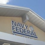 STUDENT LOANS/ NAVY FEDERAL - Real Telegram