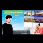 Speaking for IELTS - Real Telegram