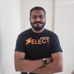 Dr Pushpak Sir_Testbook - Real Telegram