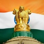 All Government Exam Notification - Real Telegram