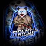 AGENT MODZ - Real Telegram