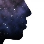 Iris Koh. - Real Telegram