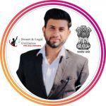 Smart & Legal Guidance - Real Telegram