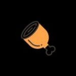 BGMI HACKED ACCOUNT - Real Telegram